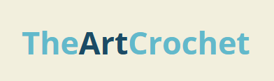 TheArtCrochet 